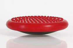 Dynair Twister (Set of 2) - 8"