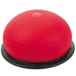 Jumper Stability Dome Mini - 14"