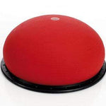 Jumper Stability Dome Pro - 20"
