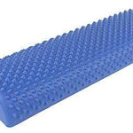 Senso Balance Bar - 20" x 7" - Blue