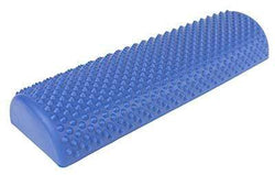 Senso Balance Bar - 20" x 7" - Blue