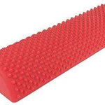 Senso Balance Bar - 20" x 7" - Red