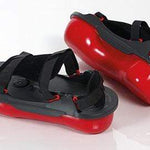 TOGU Dynair Walker Comfort (Pair)