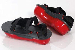 TOGU Dynair Walker Comfort (Pair)