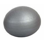ABS Pendell Oval Balls, Junior, 24"