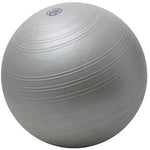 TOGU Powerball Challenge ABS, 55-65 cm (22-26 in)