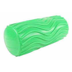 Actiroll Wave Roller, Medium - 12" x 5" - Green