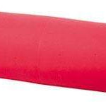 Multiroll Functional Roller - 32" x 7" - Red