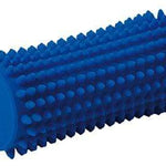 Body Roll (Set of 2) - 5.1" x 2.4" - Blue