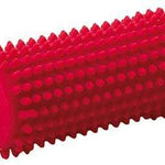 Body Roll (Set of 2) - 5.1" x 2.4" - Red