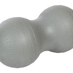 Bodybone XL Roller - 10.2" x 5.5"