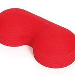 Thermo Relax-Nex - 9" x 4"