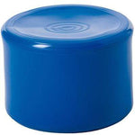 Togu Dynair Balance Seat, 14" x 11", Blue