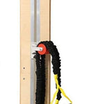 TOGU Physio-Tower - dual pulley