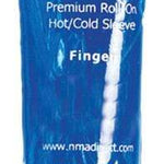 Torex Hot/Cold Sleeve, Finger