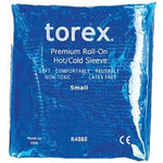 Torex Hot/Cold Sleeve, Small