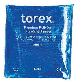 Torex Hot/Cold Sleeve, Small