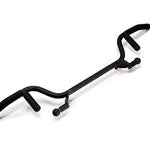 Total Gym 3 Grip Pull-Up Bar