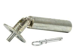 Total Gym BAPS Adaptor for Closed Chain Platform