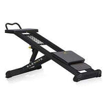 Total Gym ELEVATE Core ADJ