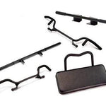 Total Gym ELEVATE Encompass Strength Package