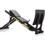 Total Gym ELEVATE Jump