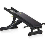 Total Gym ELEVATE Press