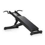 Total Gym ELEVATE Pull-Up
