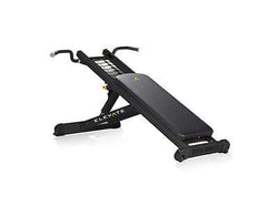 Total Gym ELEVATE Pull-Up