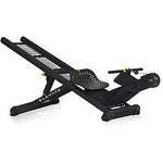 Total Gym ELEVATE Row; 2 adjust, folding