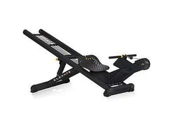 Total Gym ELEVATE Row; 2 adjust, folding