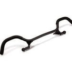 Total Gym Press Bar
