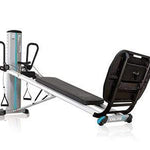 Total Gym Recovery Encompass
