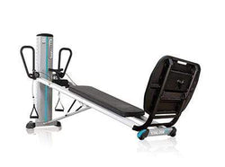 Total Gym Recovery Encompass Clinical Complete Package