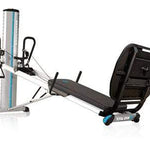Total Gym Recovery Encompass PowerTower
