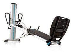 Total Gym Recovery Encompass PowerTower