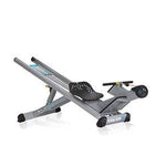 Total Gym Row ADJ
