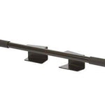 Total Gym Squat Handle Bar