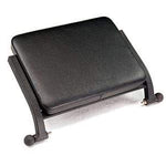 Total Gym Standing Platform