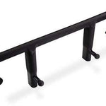 Total Gym Telescoping Toe Bar
