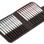 Touch-Test Monofilament - 20-piece Complete Set
