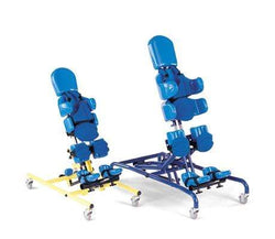 Tumble Forms TriStander 58, no tray