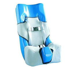 Tumble Forms Feeder Seat - Cover ONLY - X-large