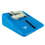 Tumble Forms Tumble Forms¨ Wedges Tumble Forms, Deluxe Strap Wedge, 8" x 24" x 28"