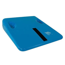 Tumble Forms Tumble Forms¨ Wedges Tumble Forms Wedge, 20" x 22" x 6"