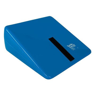 Tumble Forms Wedge, 24 Tumble Forms Wedge, 24