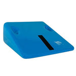Tumble Forms Tumble Forms¨ Wedges Tumble Forms Wedge, 24" x 28" x 12"