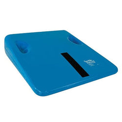 Tumble Forms Tumble Forms¨ Wedges Tumble Forms Wedge, 24" x 28" x 6"