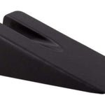 TX / Adapta mobilization wedge