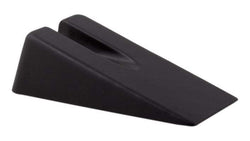 TX / Adapta mobilization wedge
